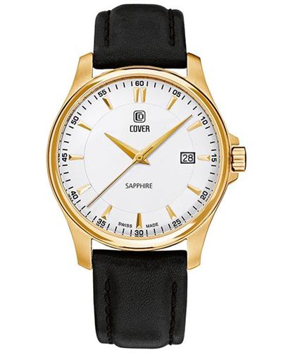 ĐỒNG HỒ CASIO MTP-1095Q-7B